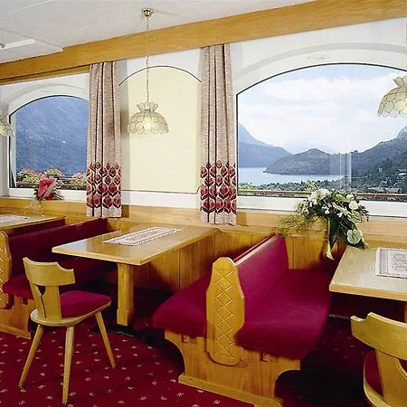 Olympia 3* Molveno