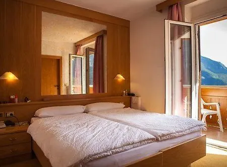 Olympia Hotel